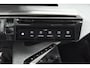 Peugeot 5008 1.2 Hybrid 145 GT 7p | Adaptieve Cruise Control | Camera | Elektrische Kofferklep | Stoelverwarming