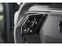Peugeot 5008 1.2 Hybrid 145 GT 7p | Adaptieve Cruise Control | Camera | Elektrische Kofferklep | Stoelverwarming
