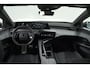 Peugeot 5008 1.2 Hybrid 145 GT 7p | Adaptieve Cruise Control | Camera | Elektrische Kofferklep | Stoelverwarming