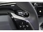 Peugeot 5008 1.2 Hybrid 145 GT 7p | Adaptieve Cruise Control | Camera | Elektrische Kofferklep | Stoelverwarming