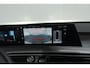 Peugeot 5008 1.2 Hybrid 145 GT 7p | Adaptieve Cruise Control | Camera | Elektrische Kofferklep | Stoelverwarming