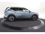 Peugeot 5008 1.2 Hybrid 145 GT 7p | Adaptieve Cruise Control | Camera | Elektrische Kofferklep | Stoelverwarming