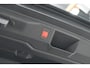 Peugeot 5008 1.2 Hybrid 145 GT 7p | Adaptieve Cruise Control | Camera | Elektrische Kofferklep | Stoelverwarming