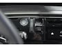 Peugeot 5008 1.2 Hybrid 145 GT 7p | Adaptieve Cruise Control | Camera | Elektrische Kofferklep | Stoelverwarming