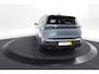 Peugeot 5008 1.2 Hybrid 145 GT 7p | Adaptieve Cruise Control | Camera | Elektrische Kofferklep | Stoelverwarming
