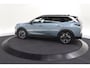 Peugeot 5008 1.2 Hybrid 145 GT 7p | Adaptieve Cruise Control | Camera | Elektrische Kofferklep | Stoelverwarming