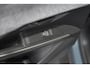 Peugeot 5008 1.2 Hybrid 145 GT 7p | Adaptieve Cruise Control | Camera | Elektrische Kofferklep | Stoelverwarming