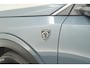 Peugeot 5008 1.2 Hybrid 145 GT 7p | Adaptieve Cruise Control | Camera | Elektrische Kofferklep | Stoelverwarming