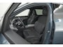 Peugeot 5008 1.2 Hybrid 145 GT 7p | Adaptieve Cruise Control | Camera | Elektrische Kofferklep | Stoelverwarming