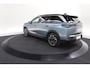 Peugeot 5008 1.2 Hybrid 145 GT 7p | Adaptieve Cruise Control | Camera | Elektrische Kofferklep | Stoelverwarming
