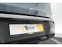 Peugeot 5008 1.2 Hybrid 145 GT 7p | Adaptieve Cruise Control | Camera | Elektrische Kofferklep | Stoelverwarming