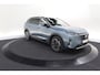 Peugeot 5008 1.2 Hybrid 145 GT 7p | Adaptieve Cruise Control | Camera | Elektrische Kofferklep | Stoelverwarming