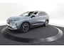 Peugeot 5008 1.2 Hybrid 145 GT 7p | Adaptieve Cruise Control | Camera | Elektrische Kofferklep | Stoelverwarming