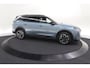 Peugeot 5008 1.2 Hybrid 145 GT 7p | Adaptieve Cruise Control | Camera | Elektrische Kofferklep | Stoelverwarming