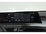 Peugeot 5008 1.2 Hybrid 145 GT 7p | Adaptieve Cruise Control | Camera | Elektrische Kofferklep | Stoelverwarming