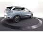 Peugeot 5008 1.2 Hybrid 145 GT 7p | Adaptieve Cruise Control | Camera | Elektrische Kofferklep | Stoelverwarming