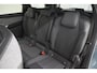 Peugeot 5008 1.2 Hybrid 145 GT 7p | Adaptieve Cruise Control | Camera | Elektrische Kofferklep | Stoelverwarming