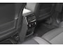Peugeot 5008 1.2 Hybrid 145 GT 7p | Adaptieve Cruise Control | Camera | Elektrische Kofferklep | Stoelverwarming