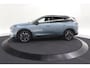 Peugeot 5008 1.2 Hybrid 145 GT 7p | Adaptieve Cruise Control | Camera | Elektrische Kofferklep | Stoelverwarming