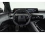 Peugeot 5008 1.2 Hybrid 145 GT 7p | Adaptieve Cruise Control | Camera | Elektrische Kofferklep | Stoelverwarming