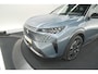Peugeot 5008 1.2 Hybrid 145 GT 7p | Adaptieve Cruise Control | Camera | Elektrische Kofferklep | Stoelverwarming
