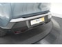 Peugeot 5008 1.2 Hybrid 145 GT 7p | Adaptieve Cruise Control | Camera | Elektrische Kofferklep | Stoelverwarming