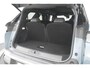 Peugeot 5008 1.2 Hybrid 145 GT 7p | Adaptieve Cruise Control | Camera | Elektrische Kofferklep | Stoelverwarming