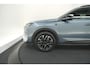 Peugeot 5008 1.2 Hybrid 145 GT 7p | Adaptieve Cruise Control | Camera | Elektrische Kofferklep | Stoelverwarming