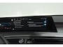 Peugeot 5008 1.2 Hybrid 145 GT 7p | Adaptieve Cruise Control | Camera | Elektrische Kofferklep | Stoelverwarming