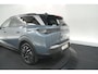 Peugeot 5008 1.2 Hybrid 145 GT 7p | Adaptieve Cruise Control | Camera | Elektrische Kofferklep | Stoelverwarming
