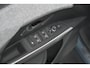 Peugeot 5008 1.2 Hybrid 145 GT 7p | Adaptieve Cruise Control | Camera | Elektrische Kofferklep | Stoelverwarming