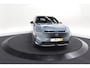 Peugeot 5008 1.2 Hybrid 145 GT 7p | Adaptieve Cruise Control | Camera | Elektrische Kofferklep | Stoelverwarming