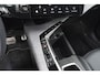 Peugeot 5008 1.2 Hybrid 145 GT 7p | Adaptieve Cruise Control | Camera | Elektrische Kofferklep | Stoelverwarming