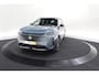 Peugeot 5008 1.2 Hybrid 145 GT 7p | Adaptieve Cruise Control | Camera | Elektrische Kofferklep | Stoelverwarming