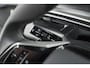 Peugeot 5008 1.2 Hybrid 145 GT 7p | Adaptieve Cruise Control | Camera | Elektrische Kofferklep | Stoelverwarming