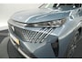 Peugeot 5008 1.2 Hybrid 145 GT 7p | Adaptieve Cruise Control | Camera | Elektrische Kofferklep | Stoelverwarming