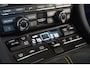 Porsche Cayman GT4 3.8 | Clubsport Package | PPF