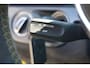 Porsche Cayman GT4 3.8 | Clubsport Package | PPF