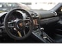 Porsche Cayman GT4 3.8 | Clubsport Package | PPF