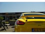 Porsche Cayman GT4 3.8 | Clubsport Package | PPF