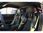Porsche Cayman GT4 3.8 | Clubsport Package | PPF