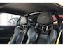Porsche Cayman GT4 3.8 | Clubsport Package | PPF