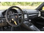 Porsche Cayman GT4 3.8 | Clubsport Package | PPF