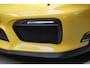 Porsche Cayman GT4 3.8 | Clubsport Package | PPF