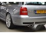 Audi RS4 Avant 2.7 V6 quattro