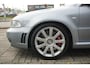 Audi RS4 Avant 2.7 V6 quattro