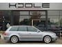 Audi RS4 Avant 2.7 V6 quattro