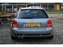 Audi RS4 Avant 2.7 V6 quattro