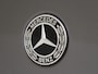 Mercedes-Benz GLA 180 AMG Line / Panaromadak / Achteruitrijcamera / Night-Pakket /