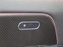 Mercedes-Benz GLA 180 AMG Line / Panaromadak / Achteruitrijcamera / Night-Pakket /